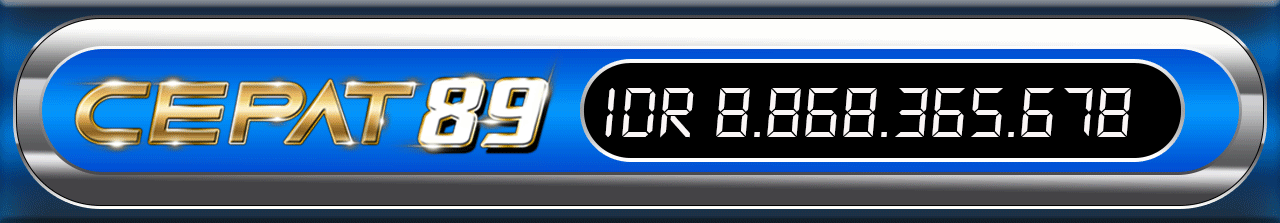 TOGELONLINE138 jackpot