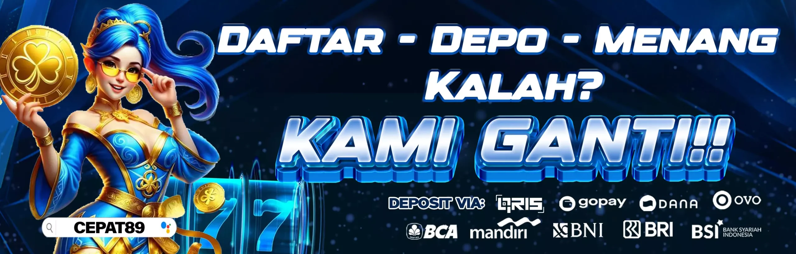 TOGELONLINE138 alternatif